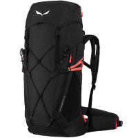 Рюкзак жіночий Salewa Alp Trainer 30+3L Women's black out (013.003.1583)