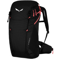 Рюкзак жіночий Salewa Alp Trainer 20L Women's black out (013.003.1587)