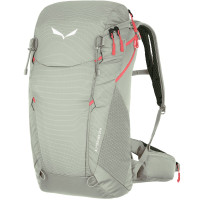 Рюкзак жіночий Salewa Alp Trainer 20L Women's shadow (013.003.1588)