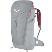 Рюкзак жіночий Salewa Alp Mate 30L Women's alloy (013.003.1591)
