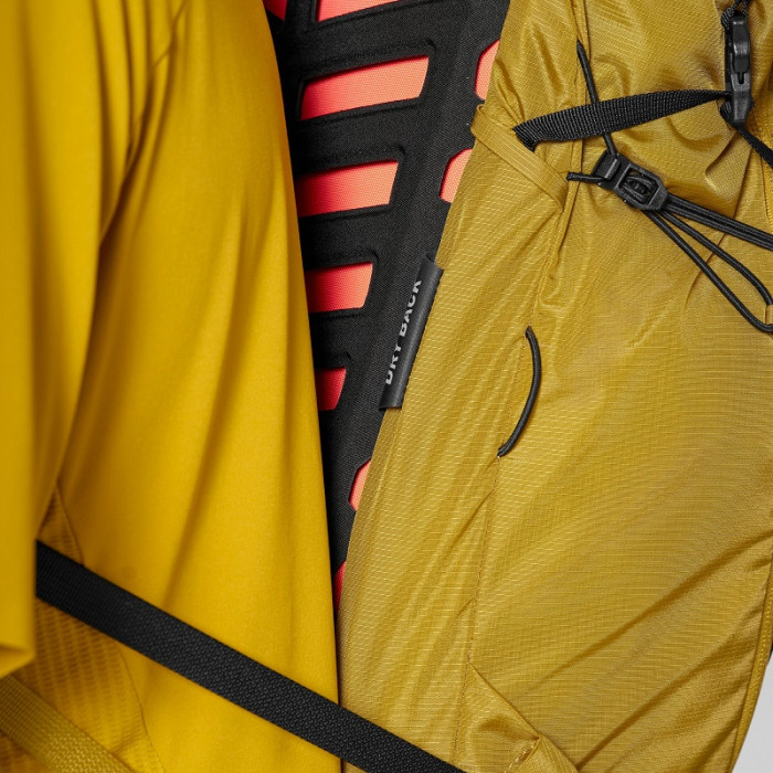 Рюкзак Salewa Pedroc Core 22L black out (013.003.1596)
