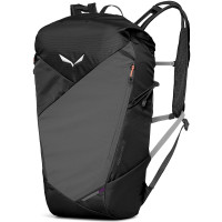 Рюкзак Salewa Pedroc Core 22L black out (013.003.1596)