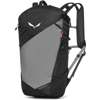 Рюкзак жіночий Salewa Pedroc Core 20L Women's black out (013.003.1597)