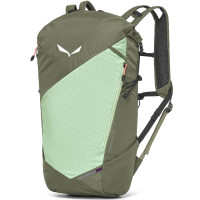 Рюкзак жіночий Salewa Pedroc Core 20L Women's faded green (013.003.1598)
