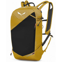 Рюкзак Salewa Pedroc Active 16L olive oil (013.003.1599)