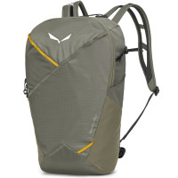Рюкзак Salewa Pedroc Mate 22L faded green (013.003.1603)