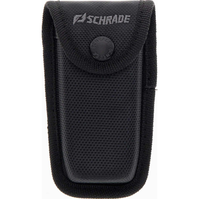 Мультитул Schrade Callous (1182531)