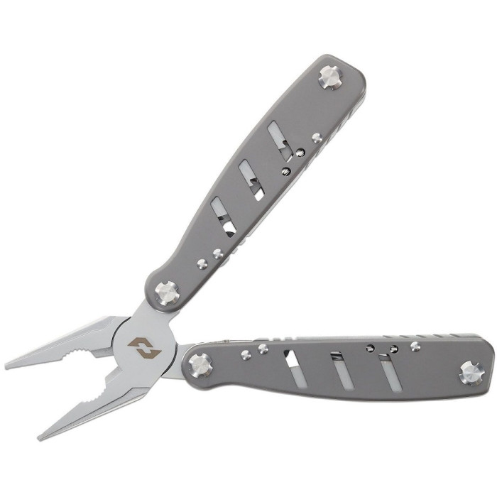 Мультитул Schrade Callous (1182531)