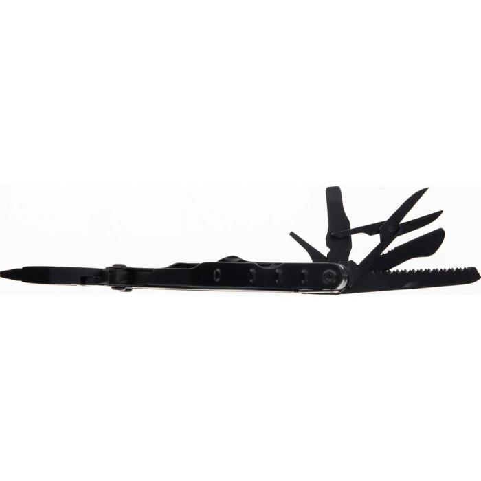 Мультитул Schrade Tough Tool Black (1182533)