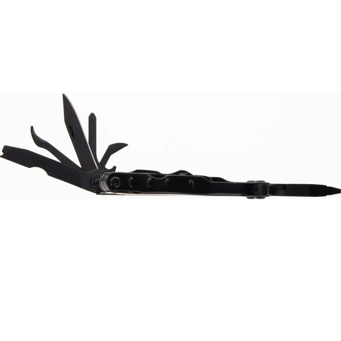 Мультитул Schrade Tough Tool Black (1182533)