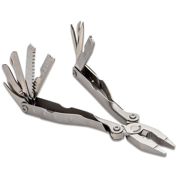 Мультитул Schrade Tough Tool (1182534)