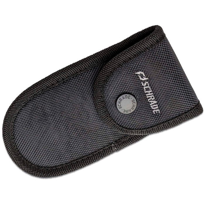 Мультитул Schrade Tough Tool (1182534)