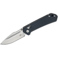 Нож складной Schrade Divergent Pivot Lock (1182620)