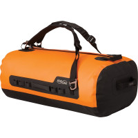 Гермобаул SealLine PRO Zip Duffle 40L Orange (11139)