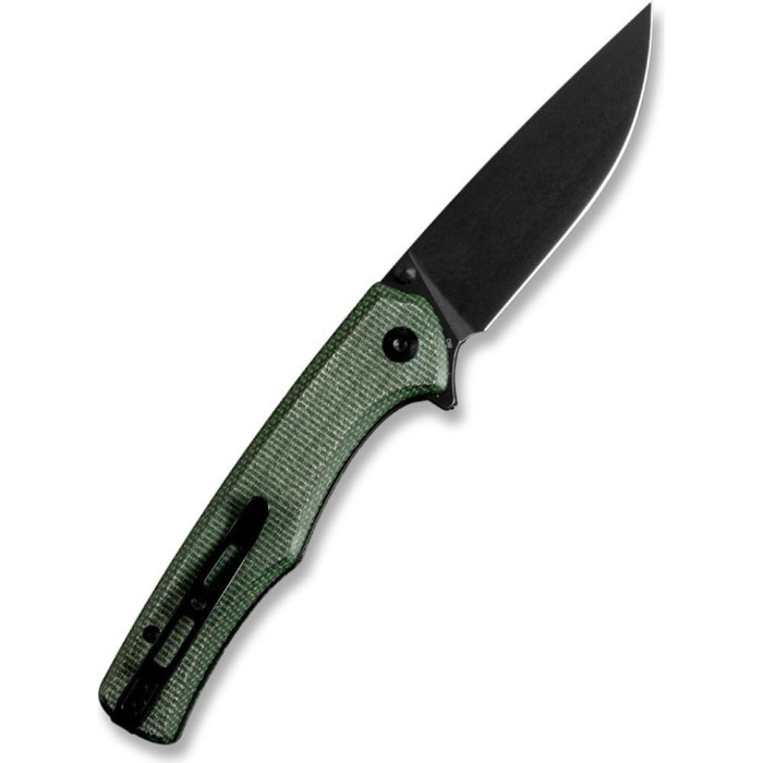 Ніж складаний Sencut Crowley (S21012-3)