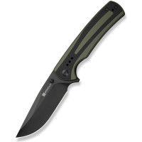 Нож складной Sencut Regnator (S24057-2)