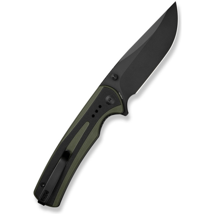 Нож складной Sencut Regnator (S24057-2)