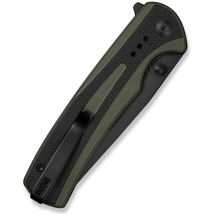 Нож складной Sencut Regnator (S24057-2)