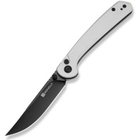 Нож складной Sencut Skelfin (S25007-1)