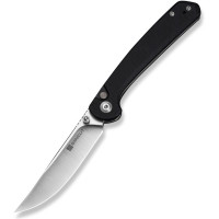 Нож складной Sencut Skelfin (S25007-2)