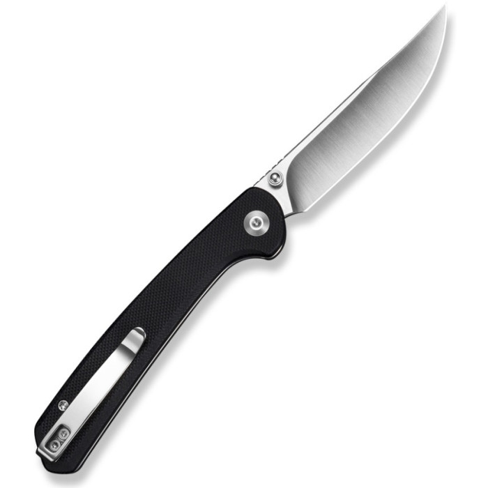Нож складной Sencut Skelfin (S25007-2)