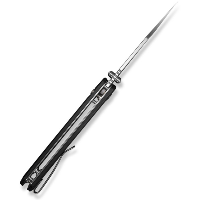 Нож складной Sencut Skelfin (S25007-2)