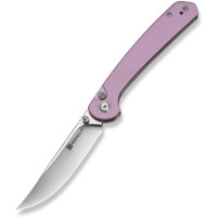 Нож складной Sencut Skelfin (S25007-3)