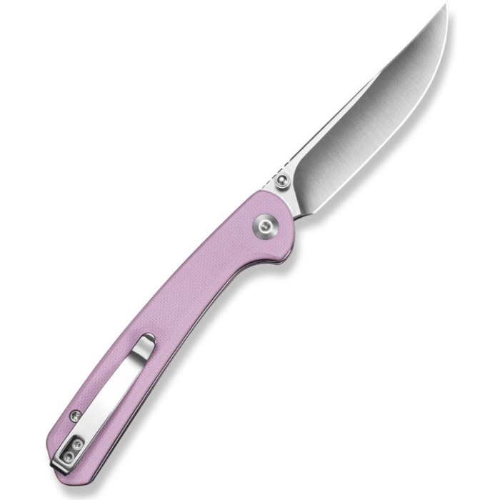 Нож складной Sencut Skelfin (S25007-3)