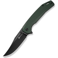 Нож складной Sencut Vornix (S25038-1)