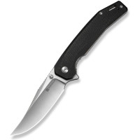 Нож складной Sencut Vornix (S25038-2)