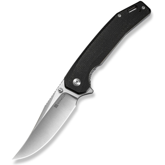 Нож складной Sencut Vornix (S25038-2)