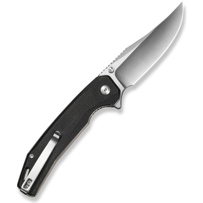 Нож складной Sencut Vornix (S25038-2)