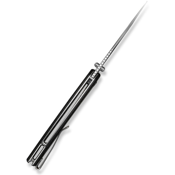Нож складной Sencut Vornix (S25038-2)