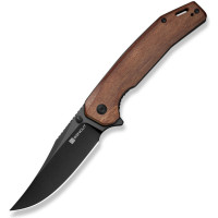 Нож складной Sencut Vornix (S25038-3)