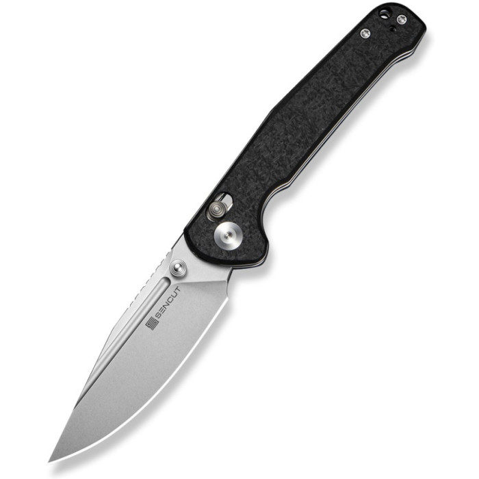 Ніж складаний Sencut Glenspar (S25046-2)