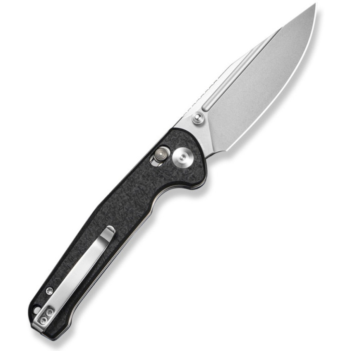 Ніж складаний Sencut Glenspar (S25046-2)