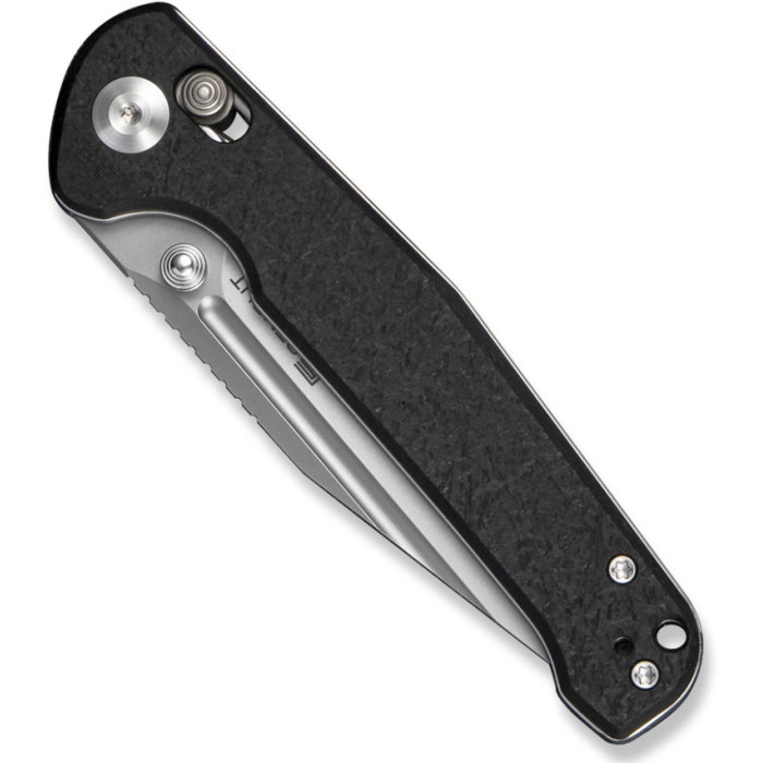 Ніж складаний Sencut Glenspar (S25046-2)