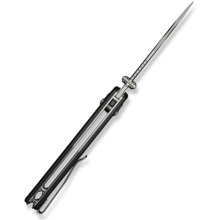 Ніж складаний Sencut Glenspar (S25046-2)