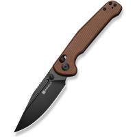 Нож складной Sencut Glenspar (S25046-3)