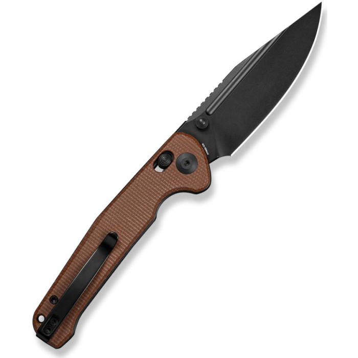 Ніж складаний Sencut Glenspar (S25046-3)