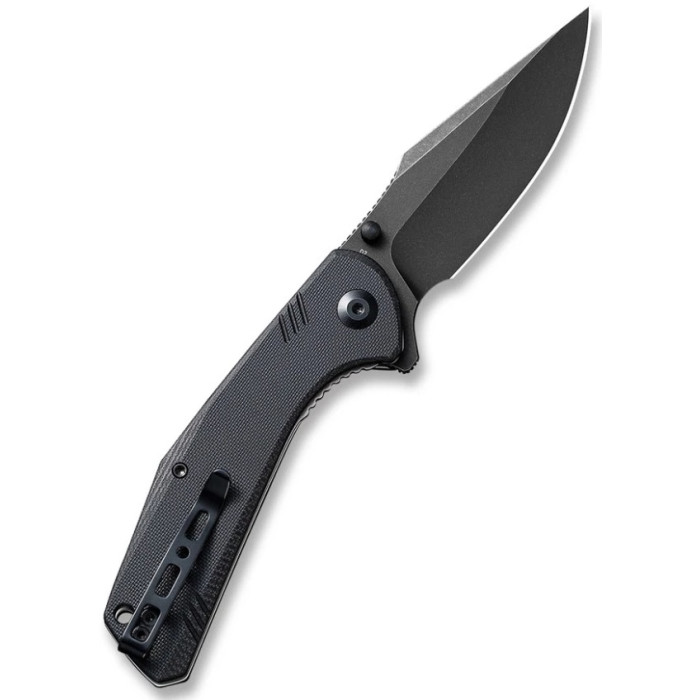 Ніж складаний Sencut Actium (SA02C)