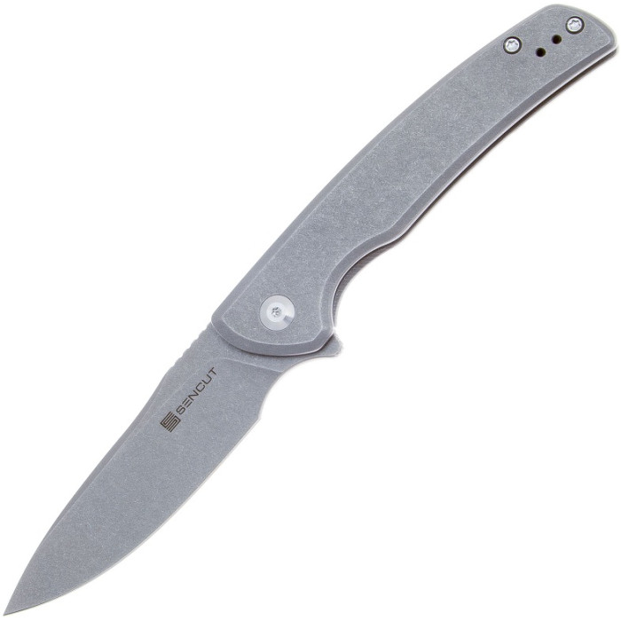 Ніж складаний Sencut Tynan (SA10B)