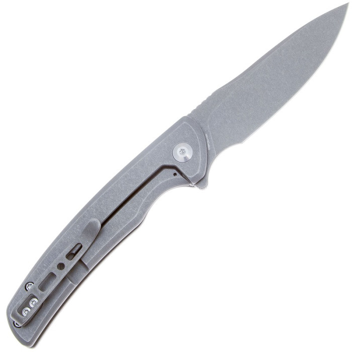 Ніж складаний Sencut Tynan (SA10B)
