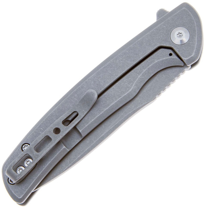 Ніж складаний Sencut Tynan (SA10B)