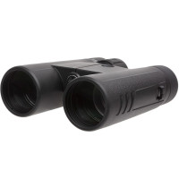 Бинокль Sig Sauer BUCKMASTERS 10X42MM, BLACK (SOBM10421)