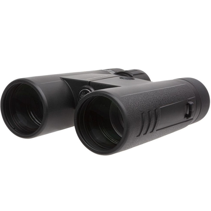 Бинокль Sig Sauer BUCKMASTERS 10X42MM, BLACK (SOBM10421)