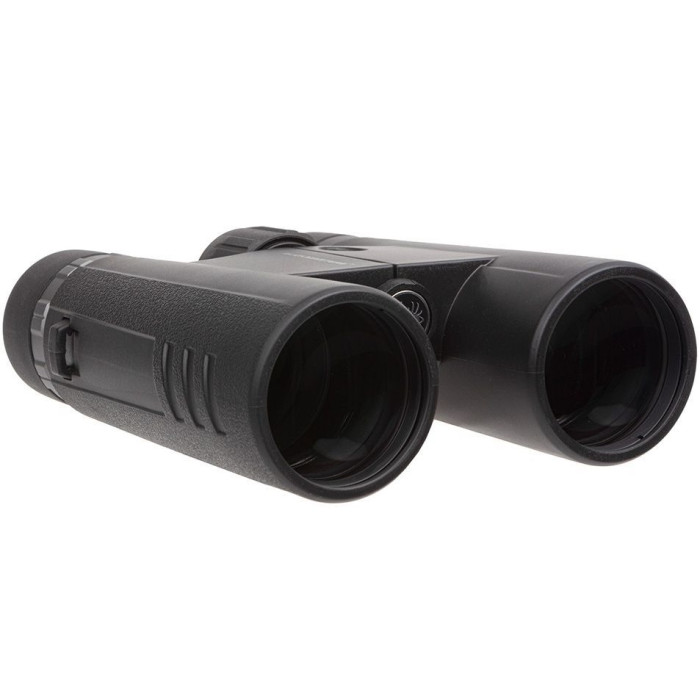 Бинокль Sig Sauer BUCKMASTERS 10X42MM, BLACK (SOBM10421)