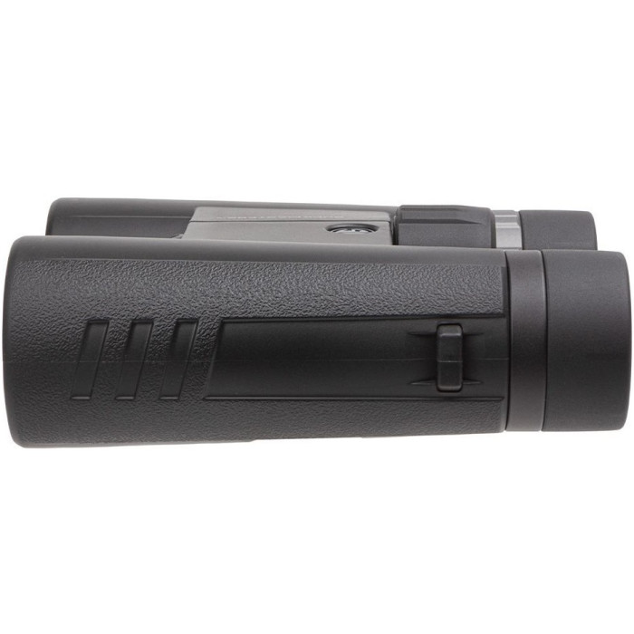 Бинокль Sig Sauer BUCKMASTERS 10X42MM, BLACK (SOBM10421)