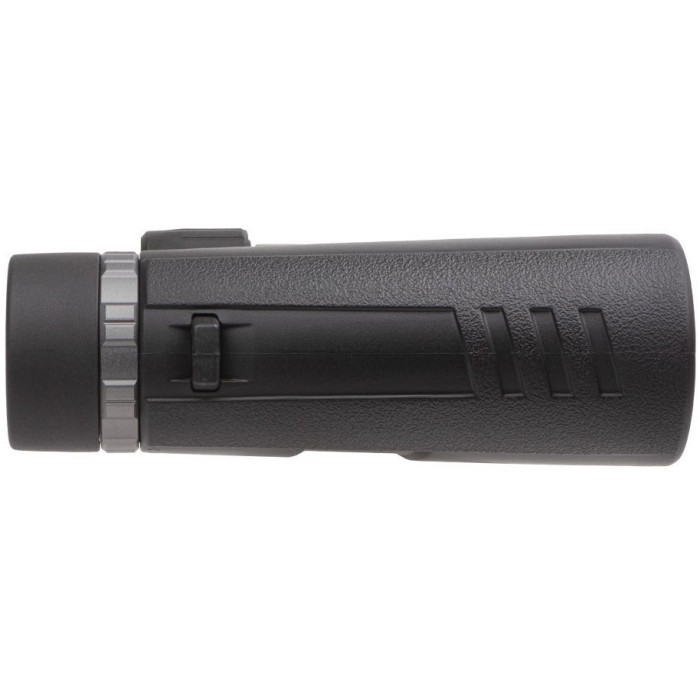 Бинокль Sig Sauer BUCKMASTERS 10X42MM, BLACK (SOBM10421)