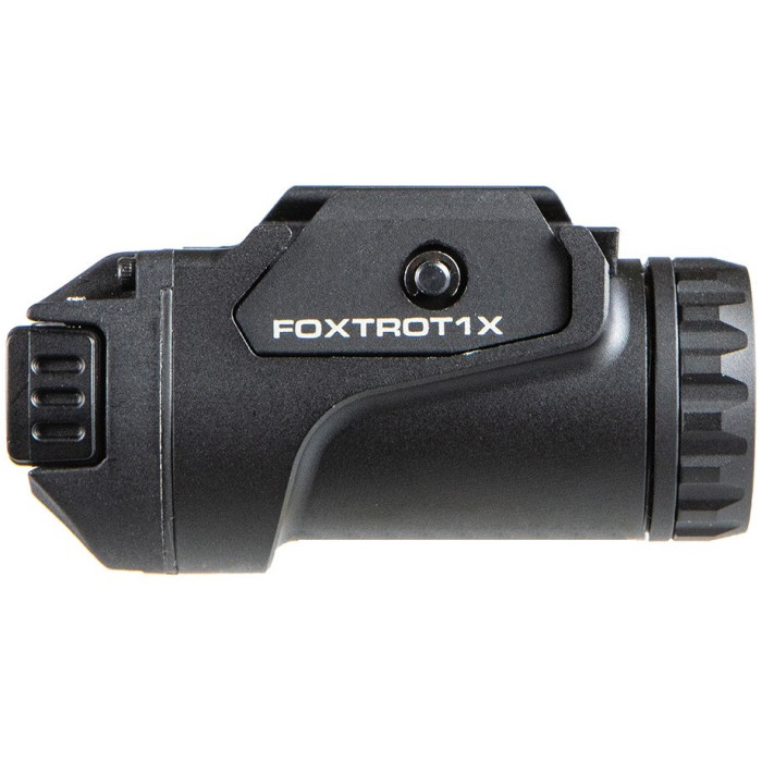 Подствольный фонарь Sig Sauer Foxrot1X (SOF12001)